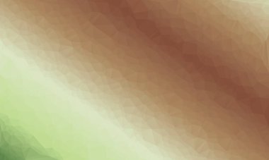 Poli desenli soyut geometrik arkaplan