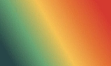 Poli desenli soyut geometrik arkaplan