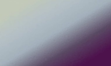 Mozaik tasarımlı renkli geometrik arkaplan