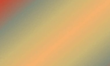 Poli desenli soyut geometrik arkaplan