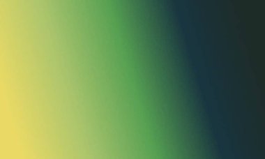 soyut çok renkli arkaplan poli desenli