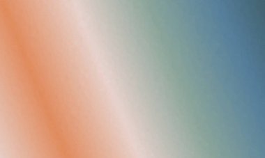 En az renkli çokgen arkaplan