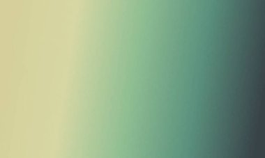 Poli desenli soyut geometrik arkaplan