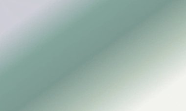 Poli desenli soyut geometrik arkaplan