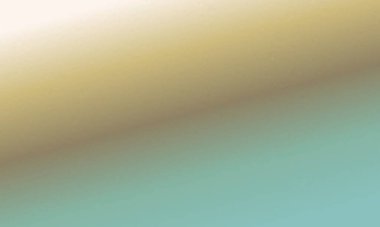 soyut renkli çokgen arkaplan