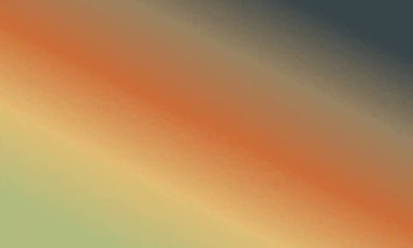 soyut renkli çokgen arkaplan