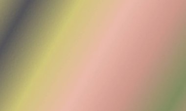 soyut renkli çokgen arkaplan