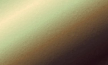 Mozaik tasarımlı renkli geometrik arkaplan