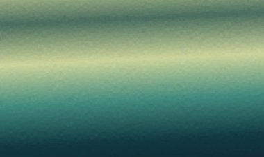 Poli desenli soyut geometrik arkaplan