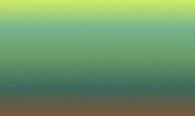 soyut çok renkli arkaplan poli desenli