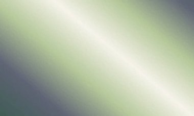 En az renkli çokgen arkaplan