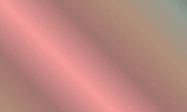 Poli desenli soyut geometrik arkaplan