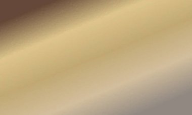 Poli desenli soyut geometrik arkaplan