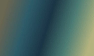 Mozaik tasarımlı renkli geometrik arkaplan