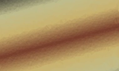 soyut çok renkli arkaplan poli desenli