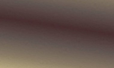 soyut çok renkli arkaplan poli desenli