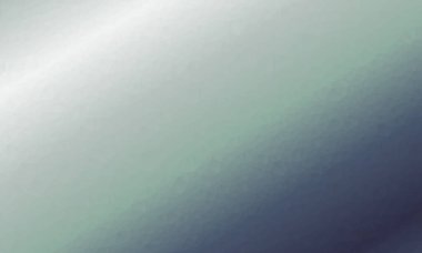 Mozaik tasarımlı renkli geometrik arkaplan