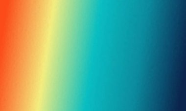 soyut renkli çokgen arkaplan