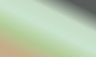 Mozaik tasarımlı renkli geometrik arkaplan