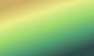 Poli desenli soyut geometrik arkaplan