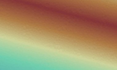 Poli desenli soyut geometrik arkaplan