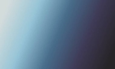 En az renkli çokgen arkaplan