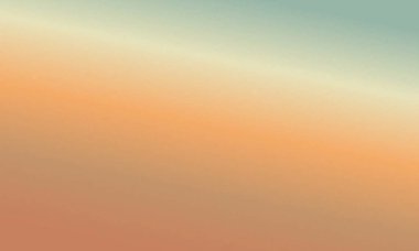 çokgen desenli yaratıcı prizmatik arkaplan