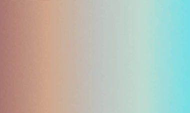 çokgen desenli yaratıcı prizmatik arkaplan