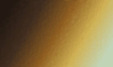 Poli desenli soyut geometrik arkaplan