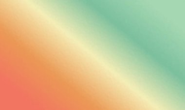 çokgen desenli yaratıcı prizmatik arkaplan