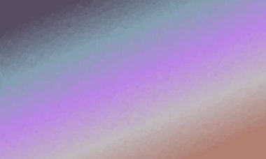 soyut çok renkli arkaplan poli desenli