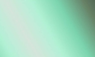 soyut çok renkli arkaplan poli desenli