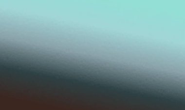 soyut çok renkli arkaplan poli desenli