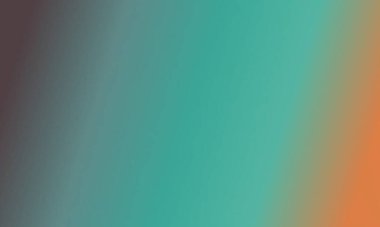 soyut renkli çokgen arkaplan