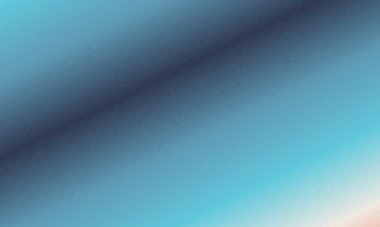 Mozaik tasarımlı renkli geometrik arkaplan