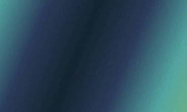 Poli desenli soyut geometrik arkaplan