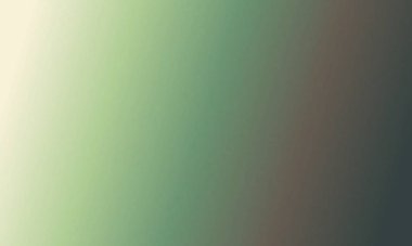 soyut çok renkli arkaplan poli desenli