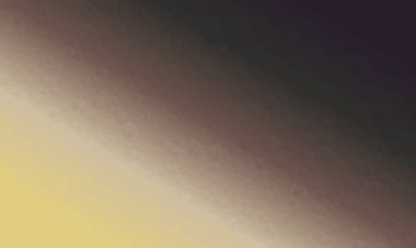 çokgen desenli yaratıcı prizmatik arkaplan