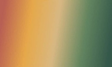 Mozaik tasarımlı renkli geometrik arkaplan