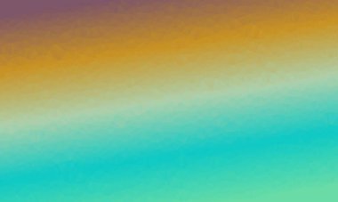 soyut çok renkli arkaplan poli desenli