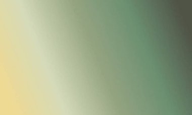 Poli desenli soyut geometrik arkaplan