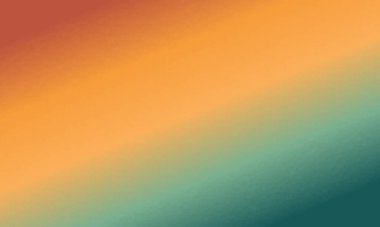 soyut çok renkli arkaplan poli desenli