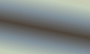 Mozaik tasarımlı renkli geometrik arkaplan