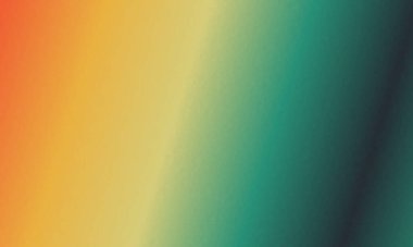 En az renkli çokgen arkaplan