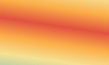 Mozaik tasarımlı renkli geometrik arkaplan