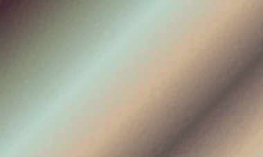 Poli desenli soyut geometrik arkaplan