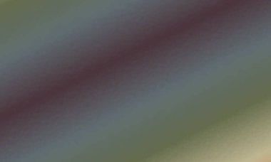 En az renkli çokgen arkaplan