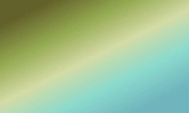 En az renkli çokgen arkaplan