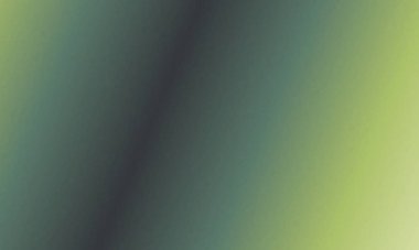 Mozaik tasarımlı renkli geometrik arkaplan