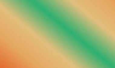 Mozaik tasarımlı renkli geometrik arkaplan